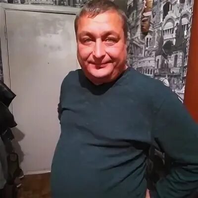 Диденко тольятти