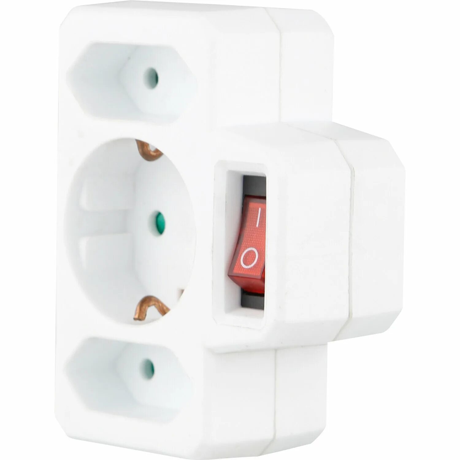 Тройник 2 дюйма кламп нержавейка. Тройник на кухню. Разветвитель электрический двойник влагозащитный. Тройник пп 32х32/87 "политэк". Тройник vents (d100).