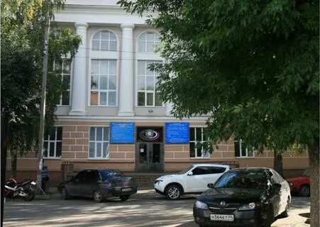 Сайт автодорожного колледжа кострома