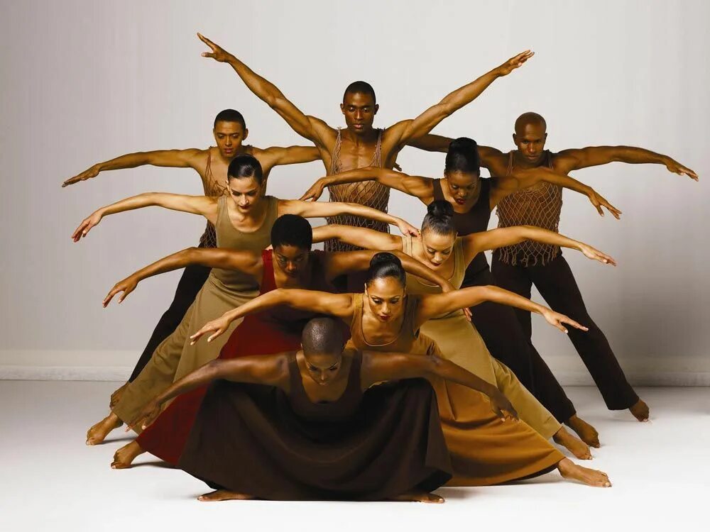 Сделай dance. Элвин эйли балет. театр танца элвина эйли. american dance theatre alvin ailey. элвина эйли американский театр танца дерево.