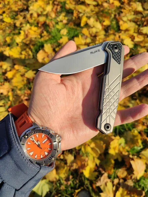 Нож складной ruike m875-tz. Chris reeve sebenza 21 small. Электровелосипед brompton. Складной нож титан с фреймом. Карманный складной нож s35vn.