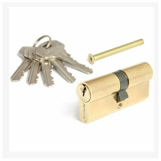 цилиндровый механизм apecs sc-70-z-c-ni 70-zcn 02939. цилиндровый механизм apecs sc. цилиндровый механизм sm 105(50/55c)-c-ni apecs. цилиндровый механизм apecs sc. цилиндровый механизм апекс сц60.