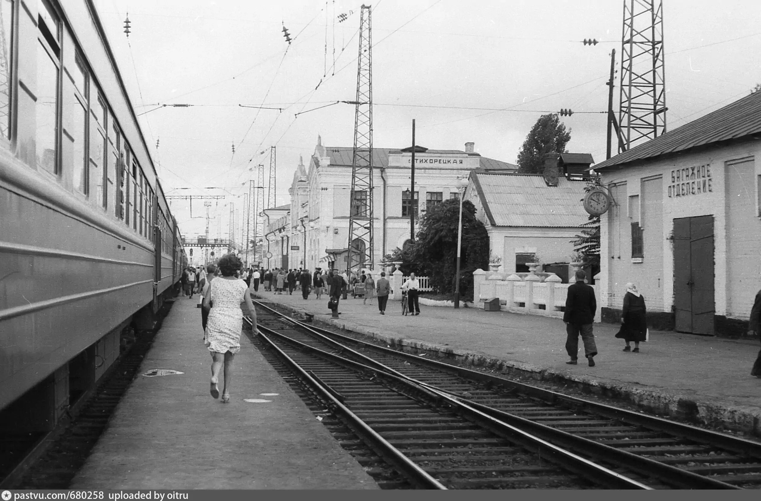 Жд касса тихорецк. Станция тихорецкая краснодарский край. тихорецк вокзал. тихорецк краснодарский край вокзал. жд вокзал тихорецк.