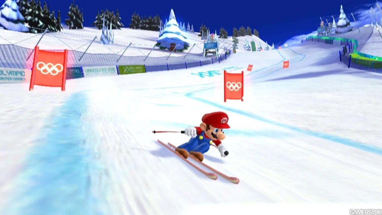 Winter games 2023 ps4. зимние игры фото. дети играют в снегу. Rtl winter sports 2012. игра в снежки.