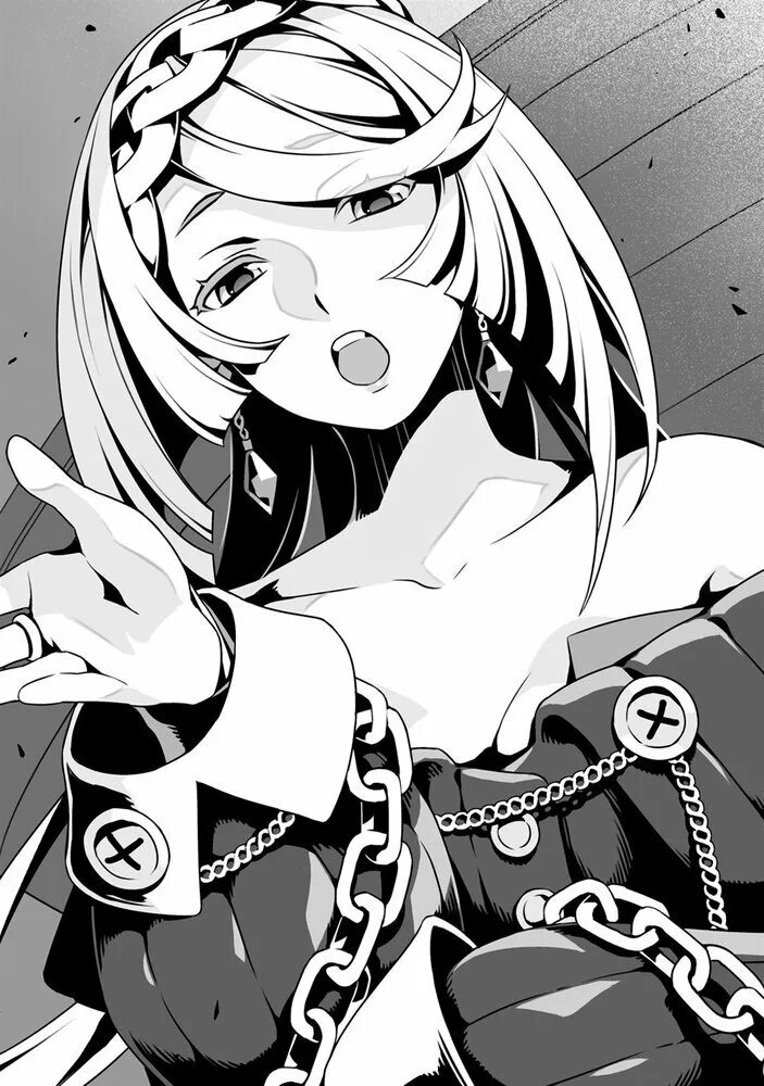 Восхождение героя щита 19. Восхождение героя щита ранобэ. Анеко юсаги становление. Аниме восхождение героя щита ларкберг. Восхождение героя щита 22 том.