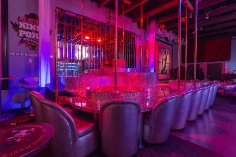 Slideshow saratoga springs strip clubs.