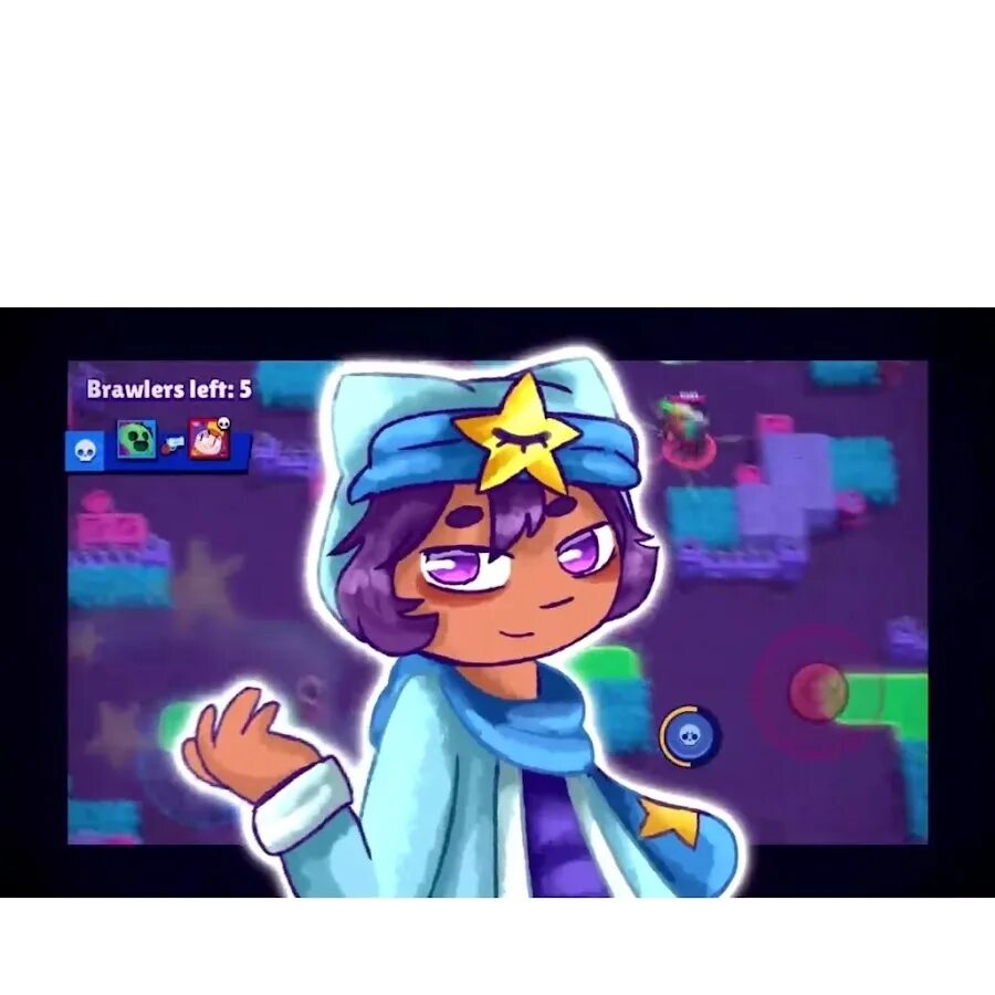 Сэнди девочка бравл старс. Сэнди бс. сэнди brawl stars. сэнди из бравл старса. сэнди браво старс арт.