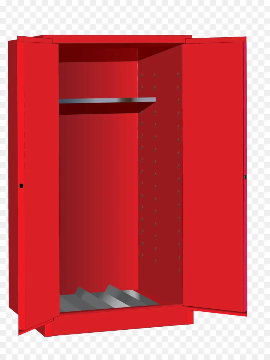 Открытый шкафчик. Шкафы открывающиеся. Шкаф с открытыми дверцами. Красный шкаф.