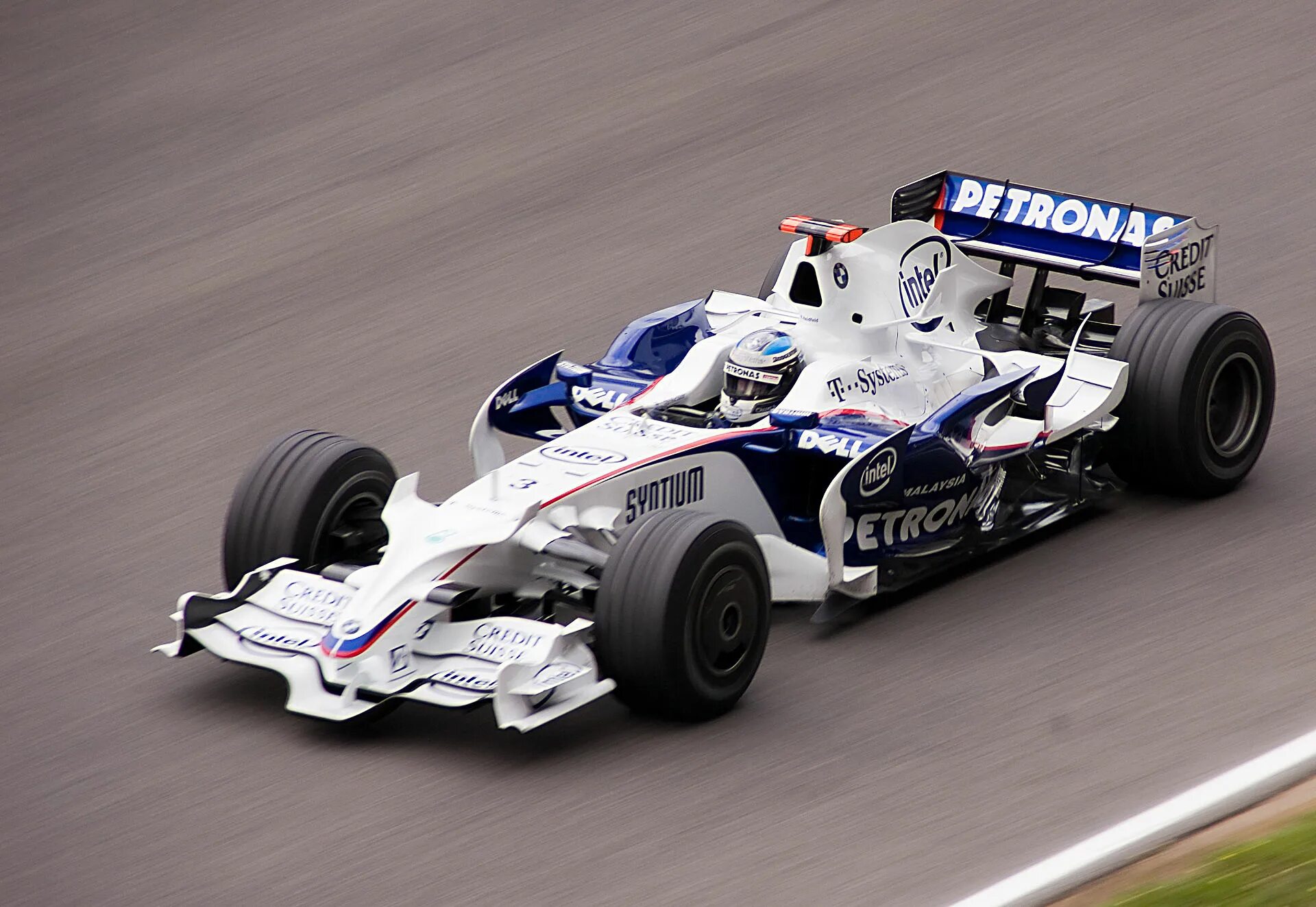 BMW f1 Team. BMW Sauber f1. BMW f1 2008. BMW f1 Болид.