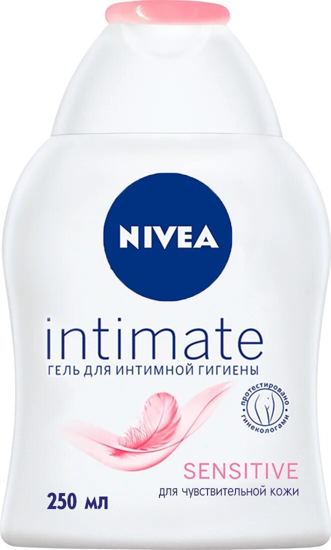 Gel dlya. Гель для интимной гигиены нивеа. Гель для интимной гигиены Nivea «intimate Comfort», 250 мл. Гель для интимной гигиены Nivea natural, 250 мл.