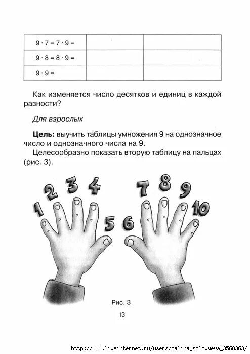Как быстро выучить таблицу умножения на 4. Как быстро выучить таблицу умножения. таблица умножения на 7 и 8 выучить. таблица умножения для 2 класса как выучить. методика ольги лысенко таблица умножения.