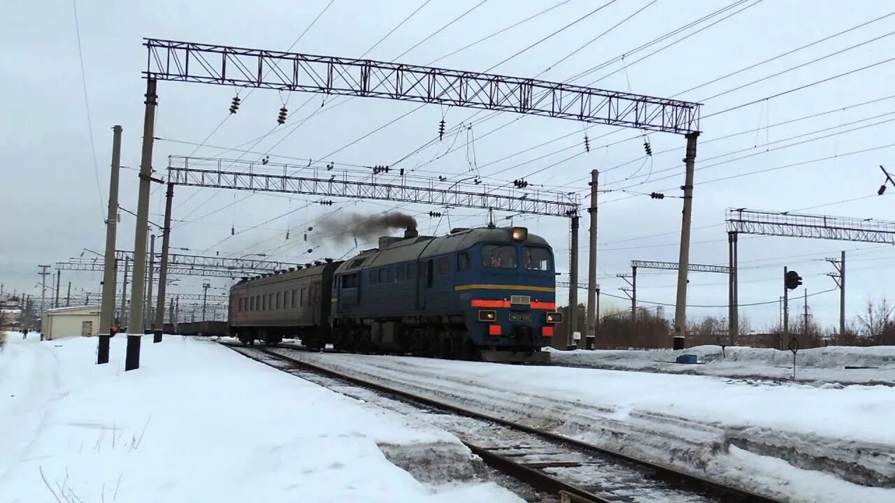 Электричка нижнекамск агрыз. Поезд Ижевск Сайгатка. Город Чайковский Сайгатка. Станция Сайгатка, Чайковский, Вокзальная улица. Электрички пермьс2 город Чайковскиц сайгат3а.