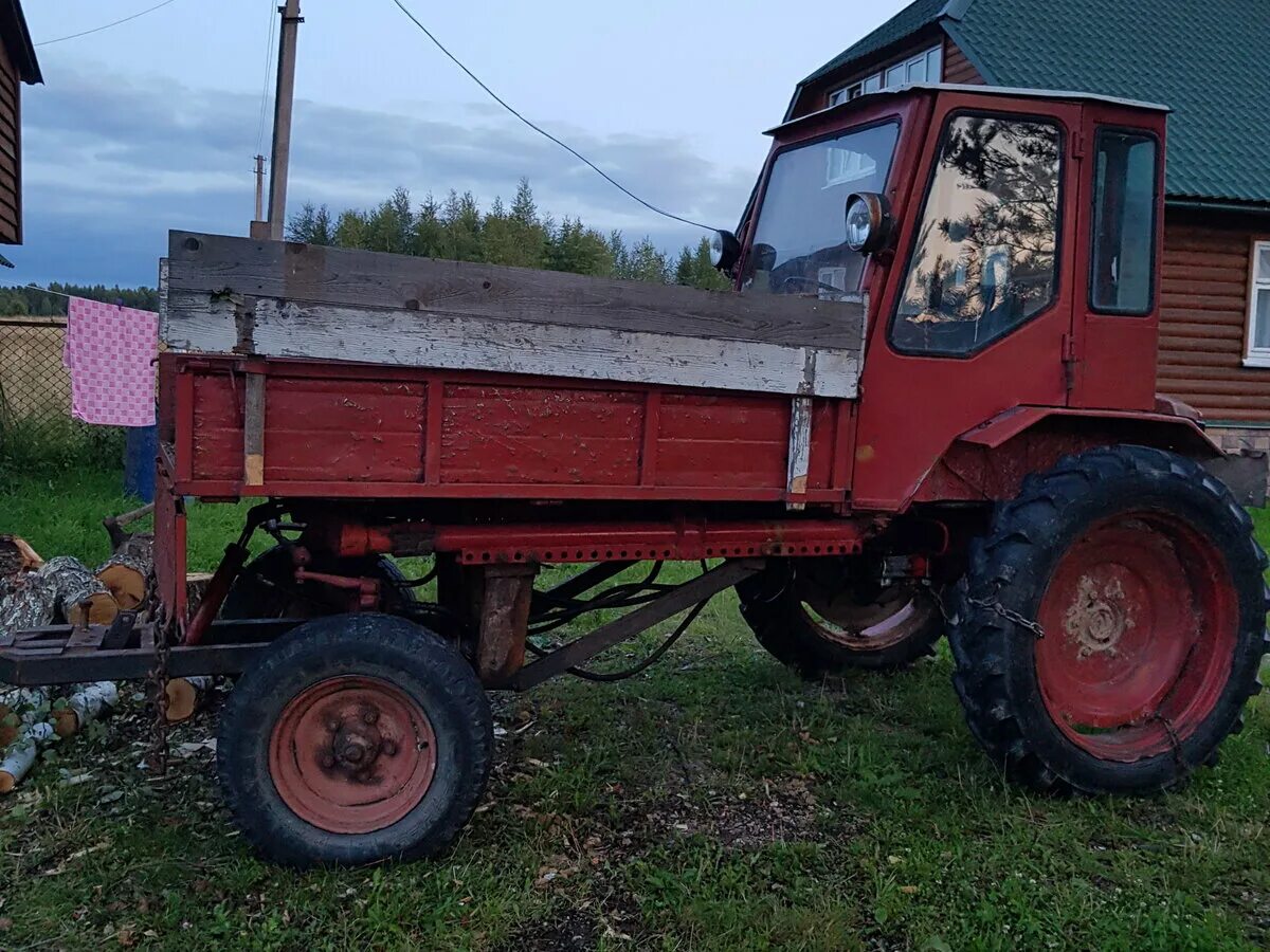 Купить трактор бу в тамбовской. Т-16 (трактор). Трактор ВТЗ Т-16м. Т-16 трактор новый. Трактор т 16 мг у1.