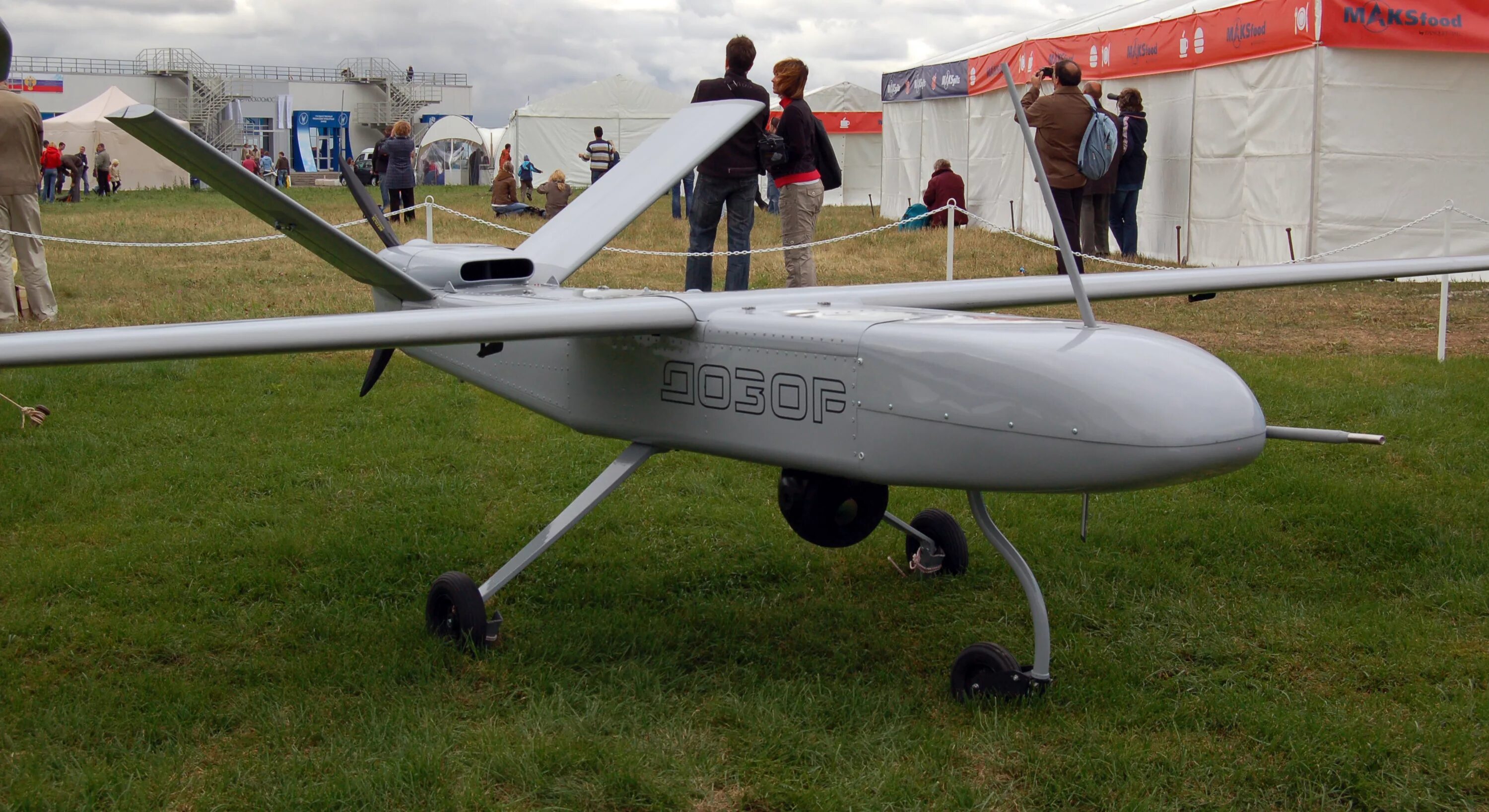 General atomics mq-1c grey eagle. Бпла rq-2 pioneer. Орион беспилотник кронштадт. Drone mq-1c gray eagle. Бпла mq-1c gray eagle.