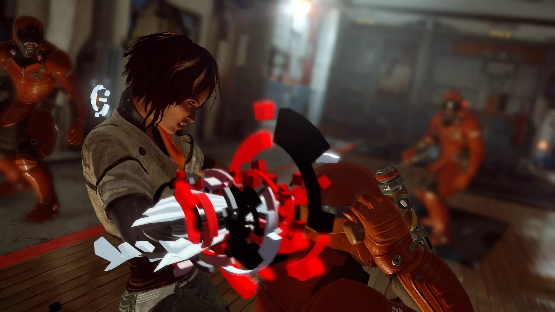 I remember your time i remember. Игра remember me. remember me (2013). remember me capcom. remember me игра скриншоты.