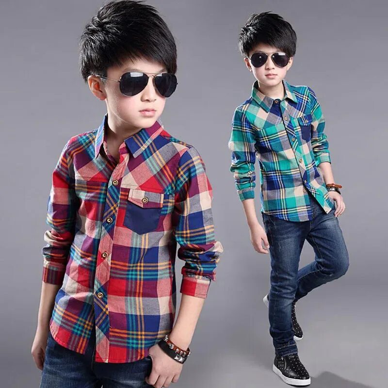 Colorful children's fashion wallpaper Wallpapers - HD Wallpapers 85401