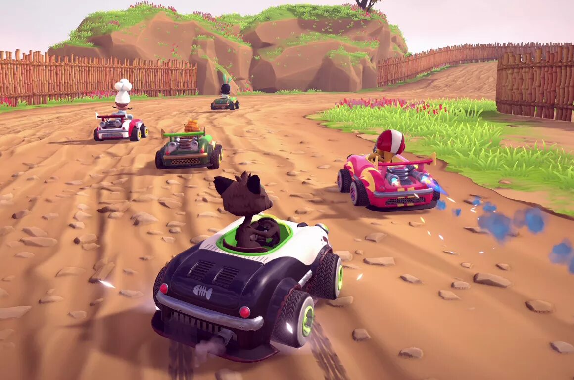 Garfield kart. Garfield kart обложка. Garfield eat. Garfield kart furious racing ps4. Xbox garfield kart.