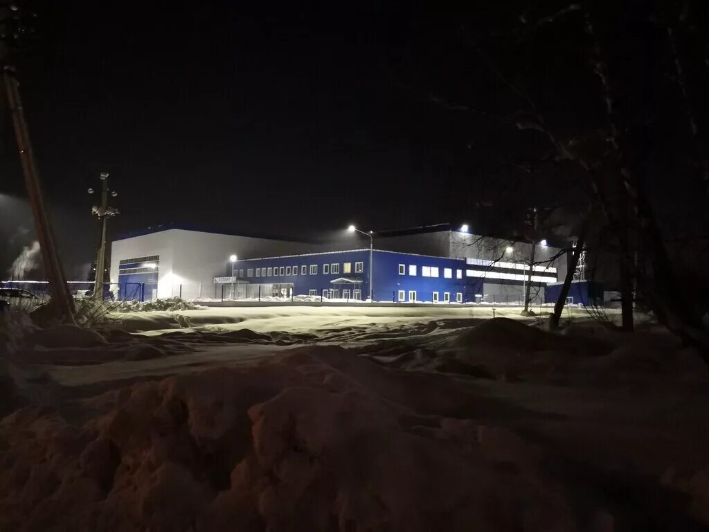 атланта оздоровительный комплекс. атлант ярославль. атланта оздоровительный комплекс. оздоровительно спортивный комплекс атлант с. атланта оздоровительный комплекс.