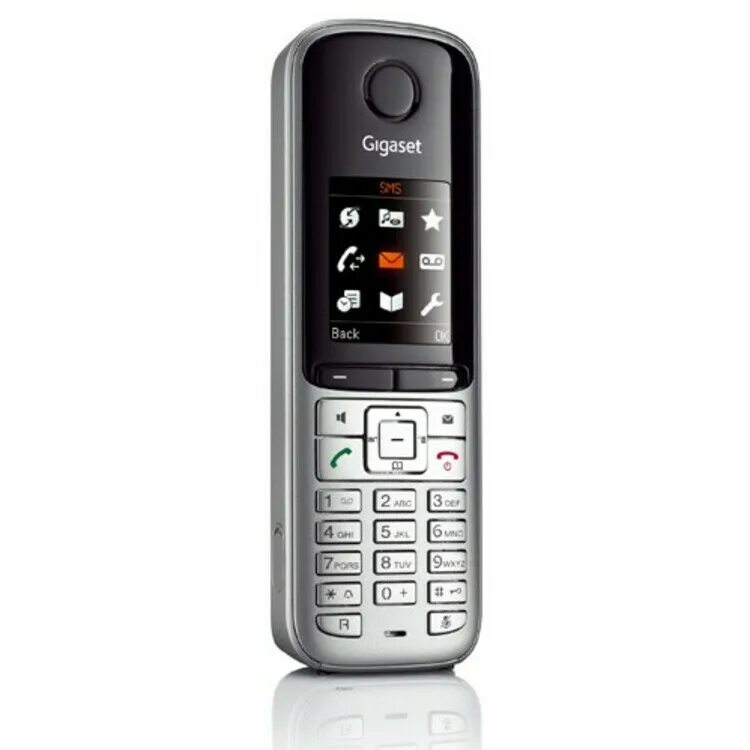 Смеситель для кухонной мойки fmark fs8442-01. №377092) шар. Смеситель кухня diablo (рег. Гайковерт сервис ключ. 810 н.