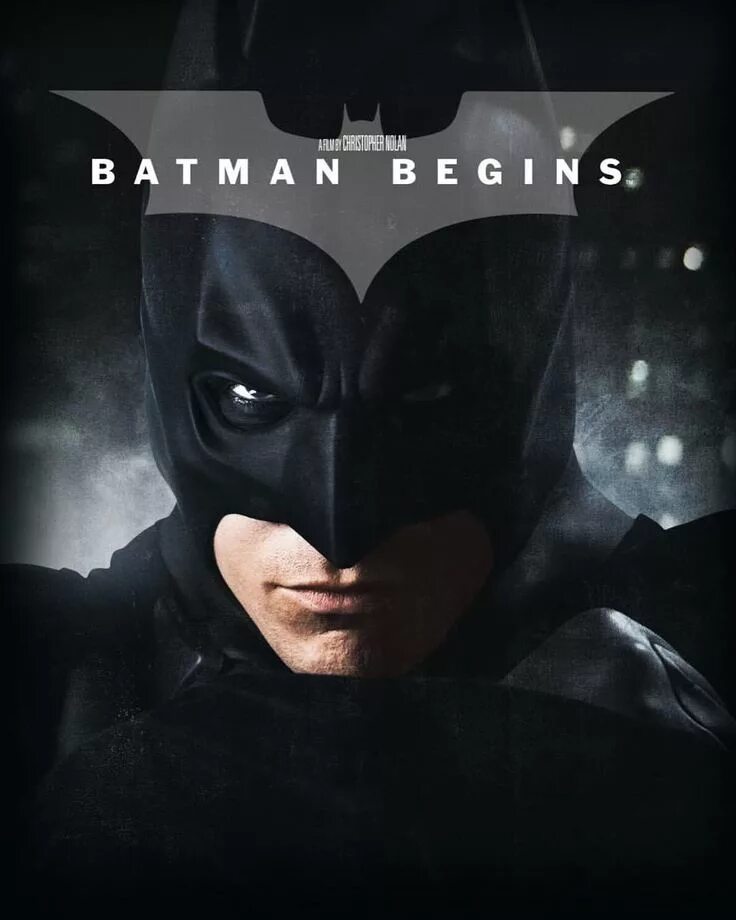 Кристофер Нолан Бэтмен начало. Batman begins 2005. Бэтмен: начало (Batman begins) 2005 poster. Begins this year