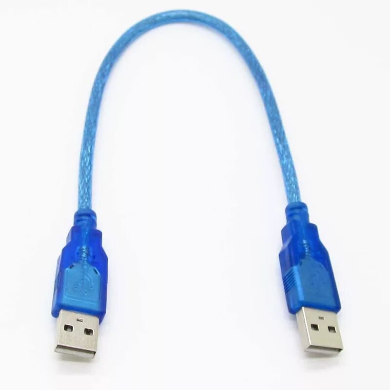 Кабель USB USB 3.0 папа папа. Кабель удлинитель юсб 2.0. Кабель USB 2.0 папа папа. "Кабель USB 2.0 Тип a b "5ony".