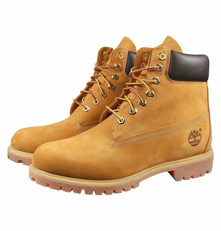 Timberland a2559. Timberland 5860r. Timberland a2519. Американские ботинки тимберленд. Купить ботинки тимберленд москва