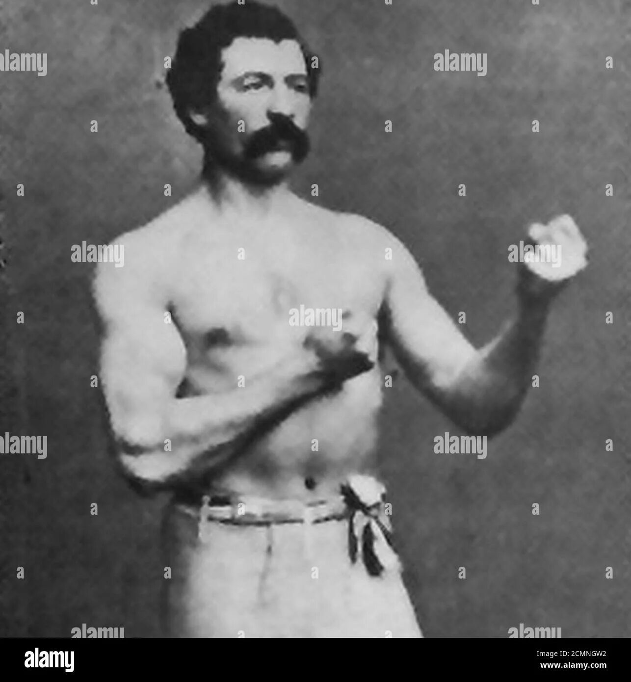 Примо карнера боксер. Салливан. Джон грубер боксер. John have boxing. John have boxing.