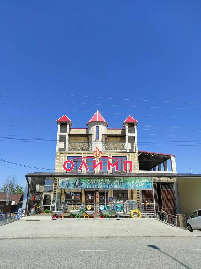 Магазин бытовой техники каневская олимп. Интернет каневская. Ст каневская советская 66а. Беби бум ст ленинградская. Каневская улица нестеренко 96.