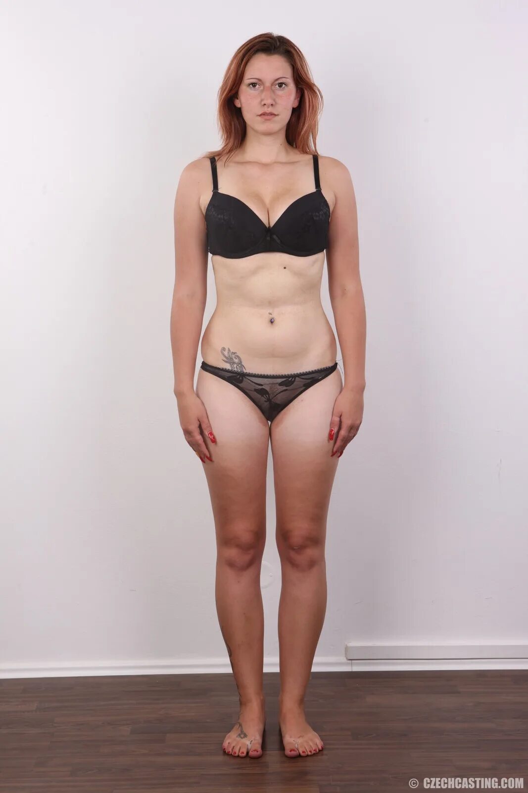 кастинг скромной женщины. чешский кастинг барбара 4416. чешский кастинг-3835-мирослава. кастинг русских девушек. Michaela 0585.