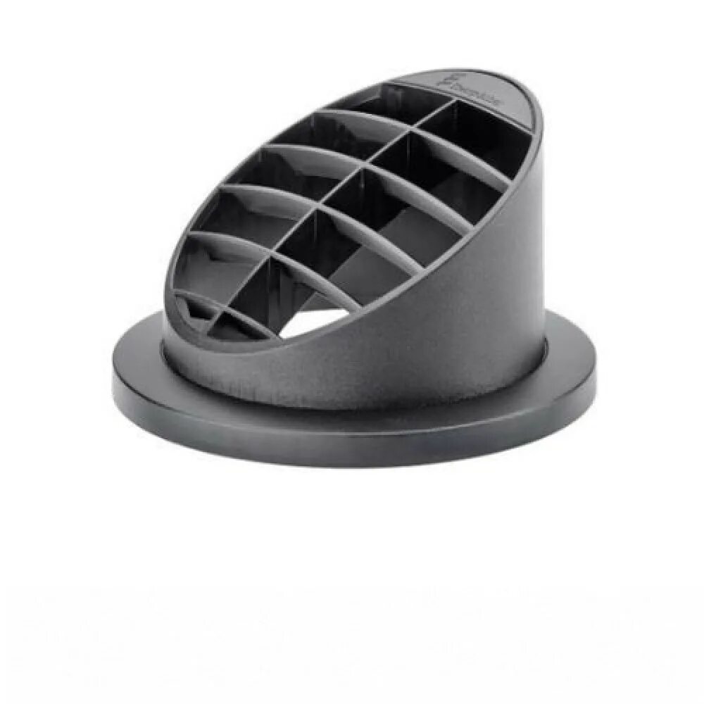 Дефлектор воздуха. 1000. Дефлектор поворотный для воздушного отопителя 75 мм. Дефлектор воздуховода меган 2. Дефлектор вебасто 60.