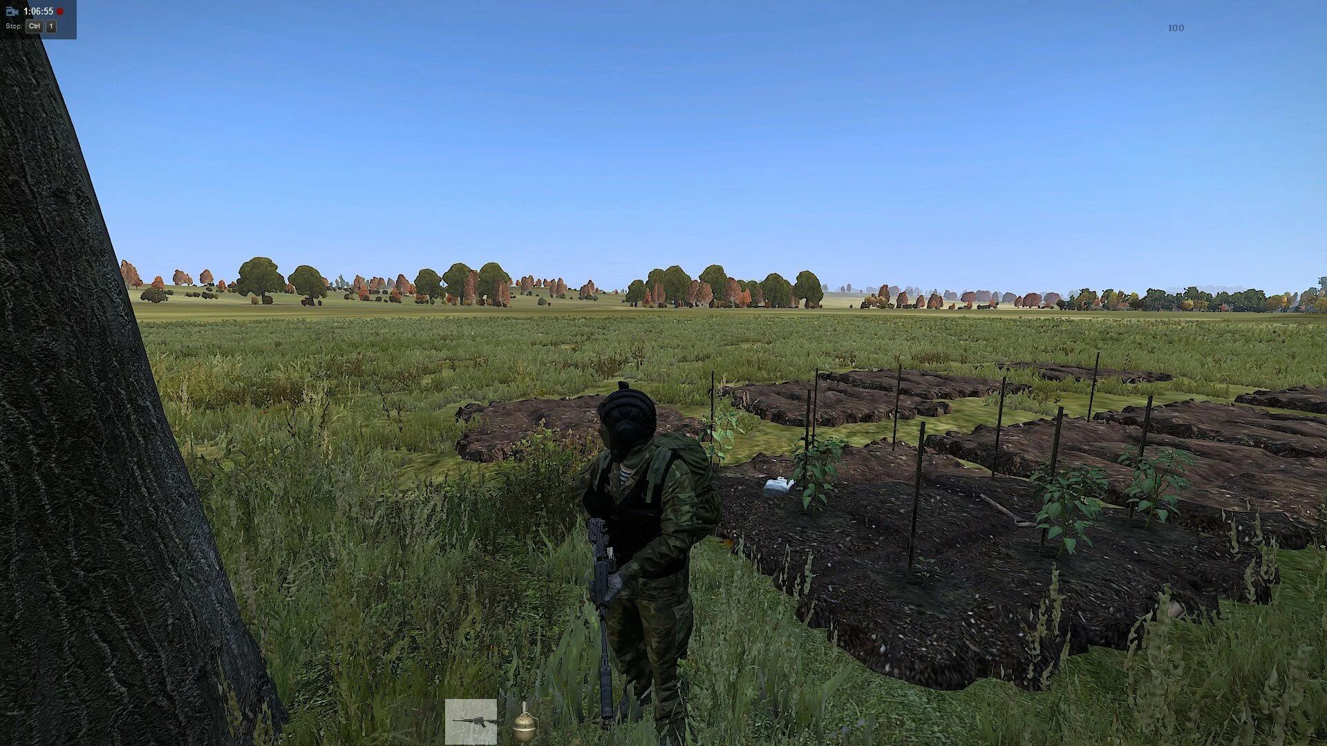 Дейзи банов. DAYZ Bohemia interactive. Богемия интерактив DAYZ. Дейз канабис. Банов DAYZ.