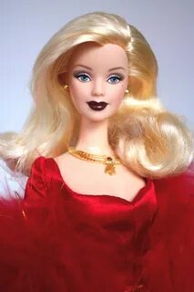 Записи barbie