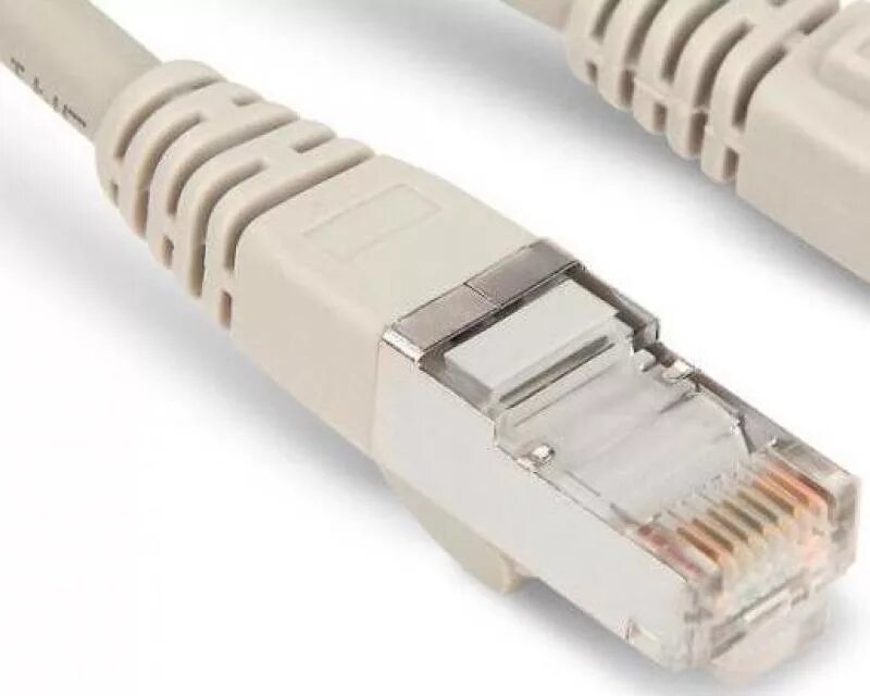 Pc lpm utp rj45 c5e 1m. Патч-корд utp hyperline pc-lpm-utp-rj45-rj45-c5e-1m-lszh-gy rj45-rj45 cat5e 1м серый. кабель патч-корд utp 5e кат. 2м. hyperline pc-lpm-utp-rj45-rj45-c5e-2m-lszh-wh. pc-lpm-stp-rj45-rj45-c5e-2m-lszh-gy. патчкорд pc-lpm-stp-rj45-rj45-c5e-2m-wh.