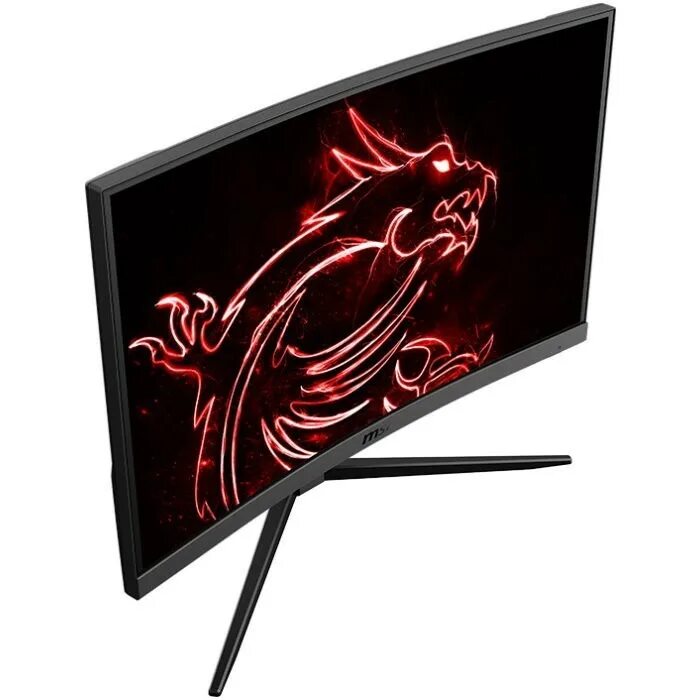 27 монитор msi optix g274qpx черный. 27 монитор msi optix g274qpx черный
