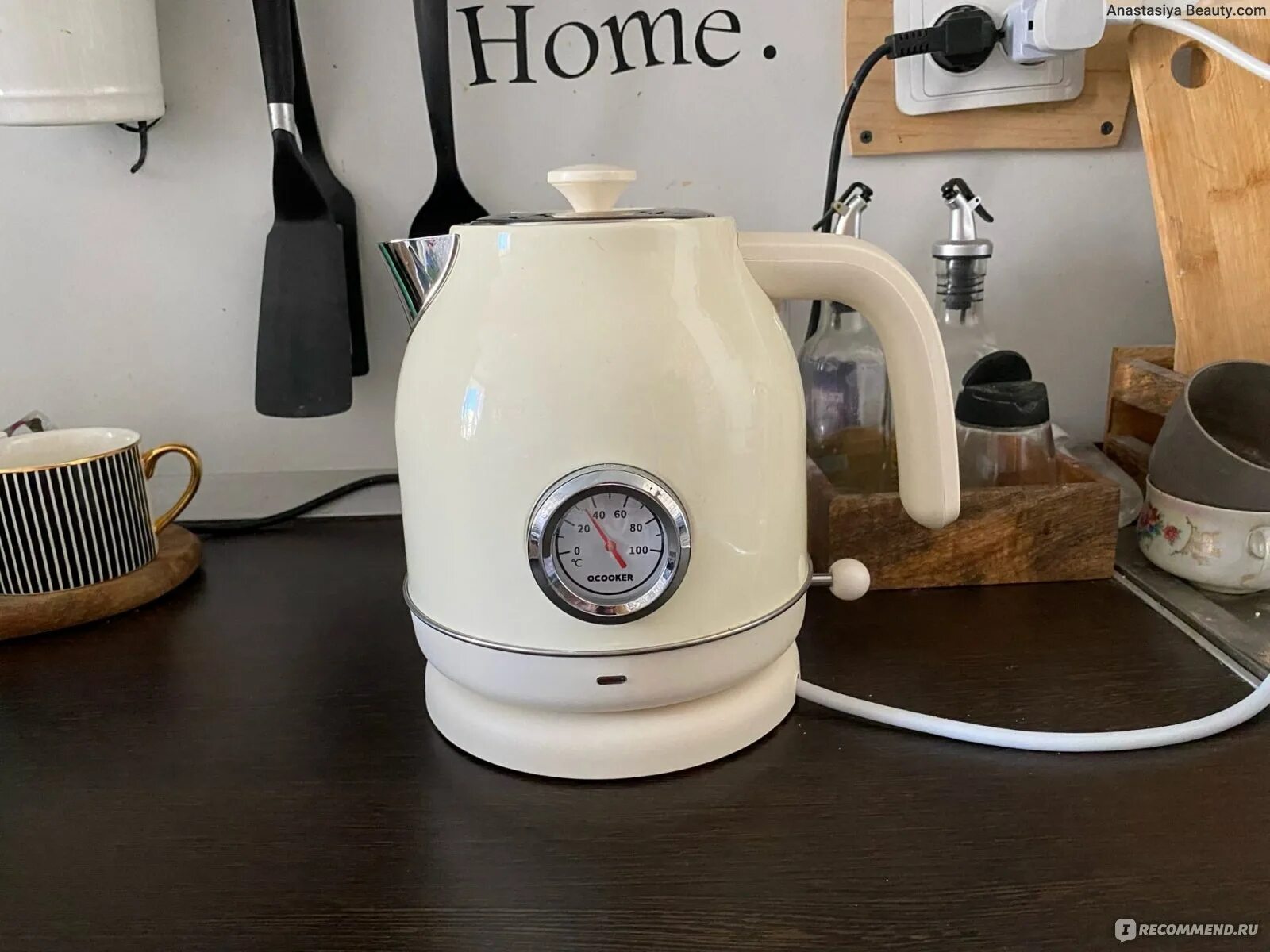 Чайник Xiaomi Qcooker kettle. Чайник Xiaomi Qcooker Retro. Чайник электрический Xiaomi Qcooker Retro kettle. Чайник Xiaomi Qcooker Retro Electric kettle 1.7l. Чайник qcooker kettle