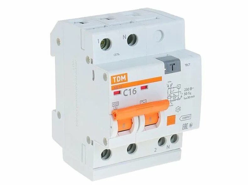 Выключатель автоматический дифференциальный ад-4 4п 25а 30ма с ekf proxima. Tdm electric ад-2 2p c25 a 30 ма ac sq0221-0002. Автомат tdm sq0202-0032. Диф-101 dekraft. Диф ма.