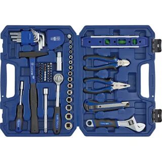 Classic tools