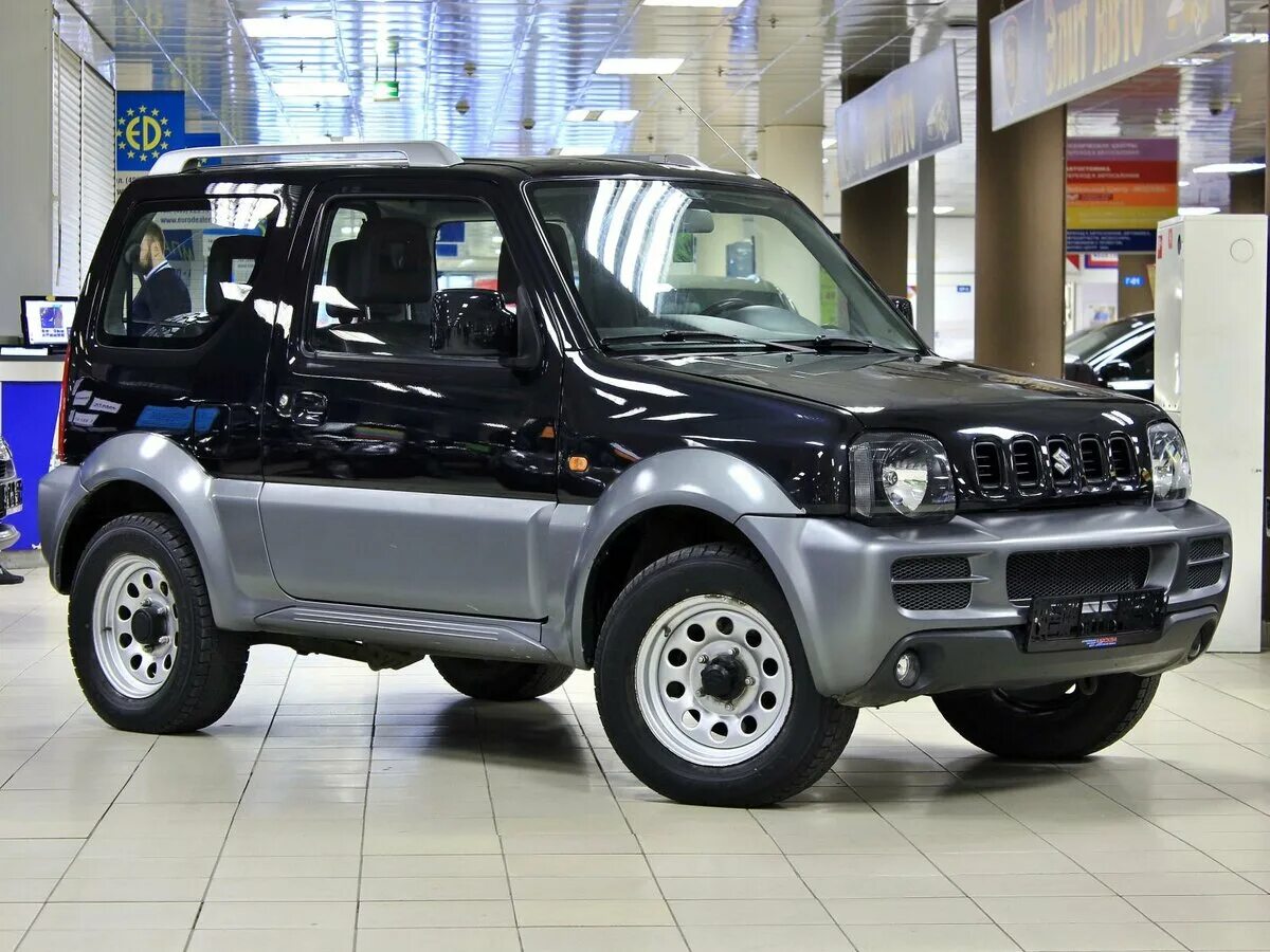 Сузуки джимни б у купить. Suzuki Jimny 2008. Судзуки Джимни 2008. Jimny Suzuki Jimny 2008. Suzuki Jimny 3.