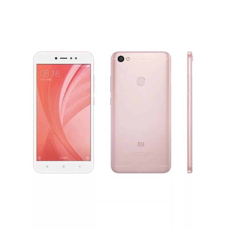 Телефон note 5a prime. Смартфон Xiaomi Redmi Note 5 32gb. Смартфон Xiaomi Redmi Note 5a Prime 32gb. Смартфон Xiaomi Redmi Note 5a 2/16gb. Xiaomi Redmi Note 5a Prime 4/64gb.