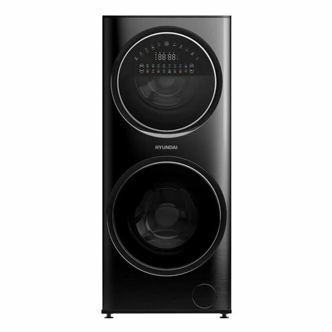 Стиральная машина hyundai wmd9425. Стиральная машина hyundai wmd9423. Стиральная машина beko ele 67511 zsw класс: a загр. Стиральная машина hyundai wmd9425. Hyundai wmd8412 отзывы.