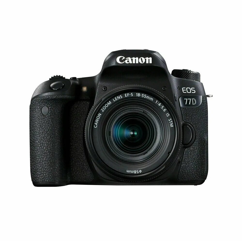 Canon eos 6d. Canon 6d 24-105. Canon ef 6d. Canon 6d 24-105. Canon 24-105.