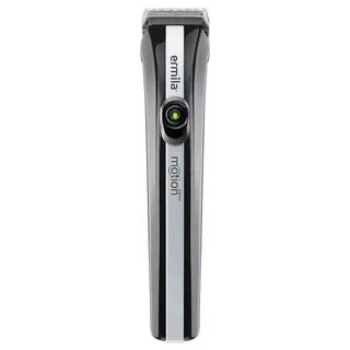 Триммер trimmer