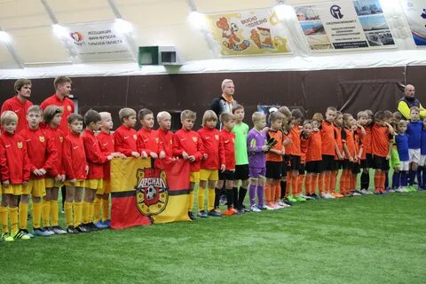 Академия аленичева