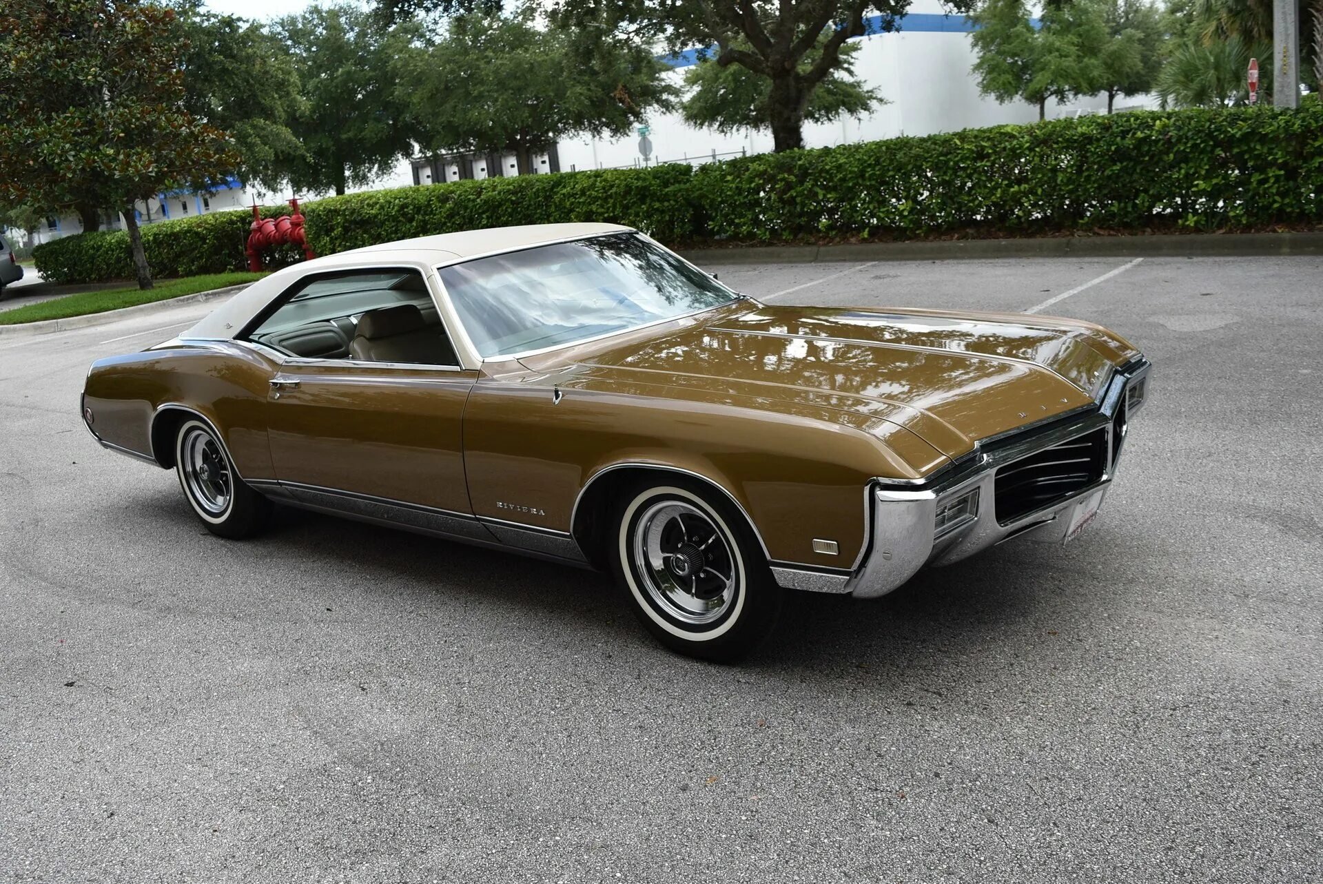 Riviera 1972. Бьюик Ривьера 1969. Buick Rivera 1972. Buick Riviera 1966. Buick Riviera 1972.