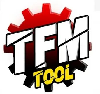 Tfm tool pro mtk
