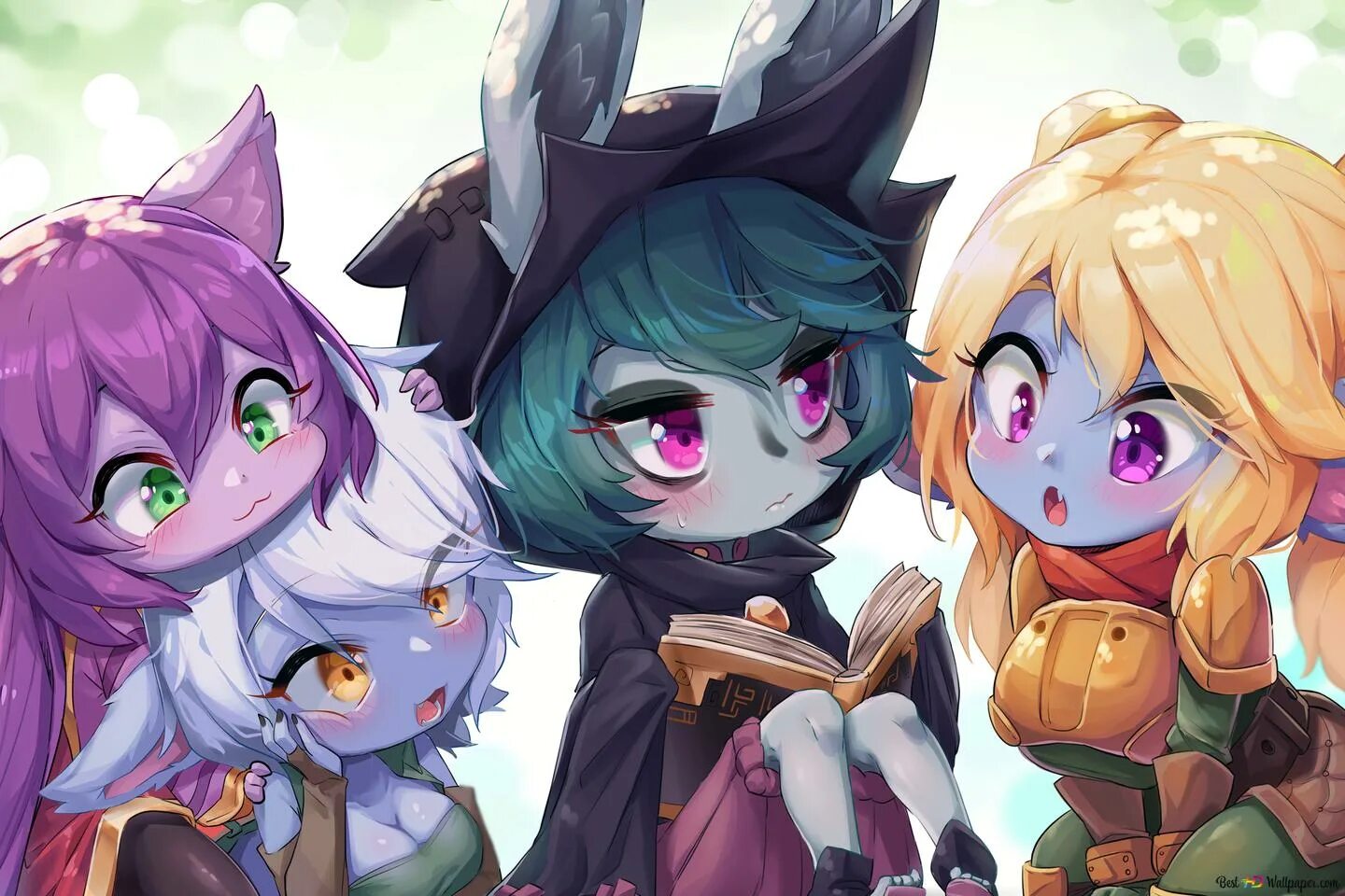 Прототип поппи плэйтайм. Poppy play time 3 глава. Поппи плэй тайм глава 3. Когда выйдет 3 глава поппи. Поппи плейтайем 3 глава.