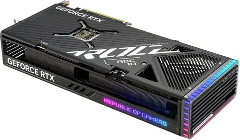 4070 ti rog