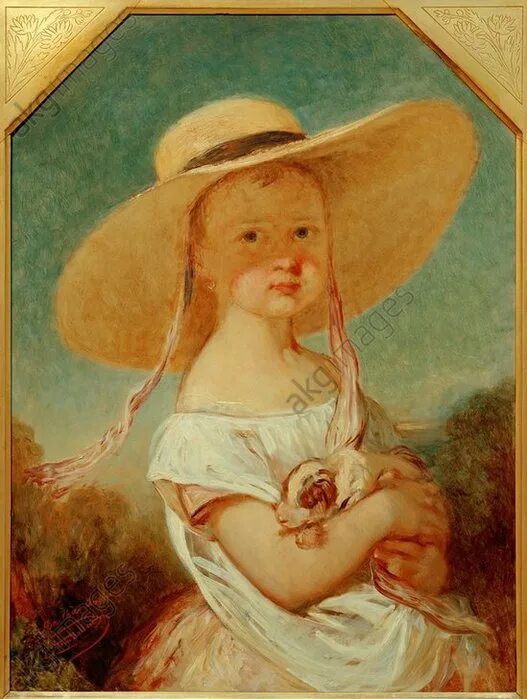 Луи картины. Луи Галле (1810-1887). Gallait Louis 1810-1887.