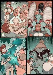 Discover more like Hentai: Space Sex is best sex and Related Content Scroll...