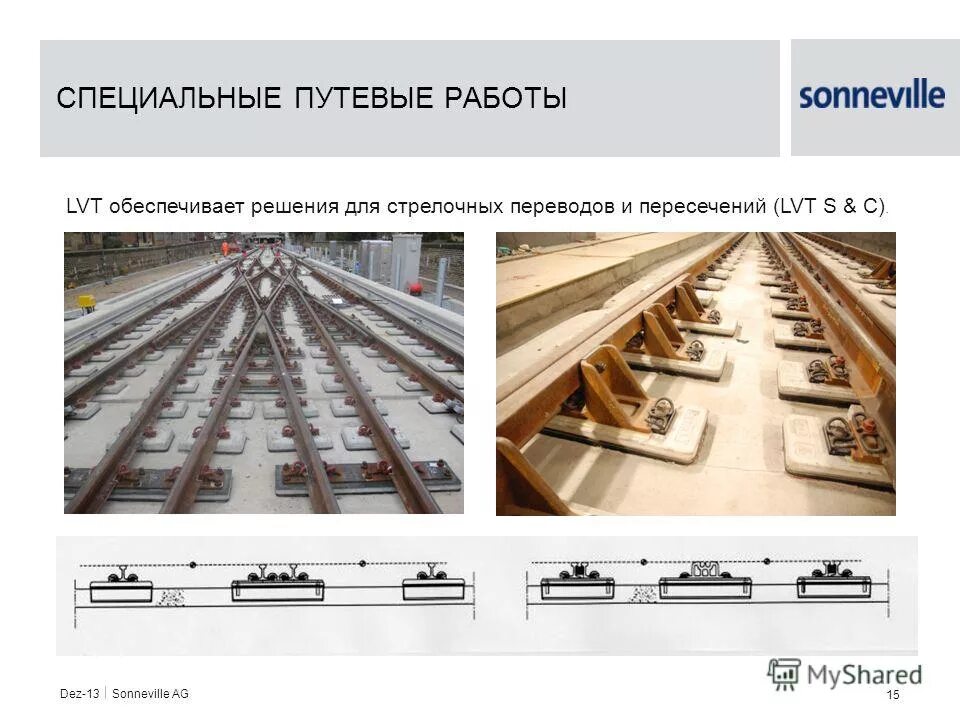на 2 горизонтальных рельсах. по двум вертикальным рельсам. на 2 горизонтальных рельсах. проводник с сопротивлением r движется. по двум вертикальным рельсам.